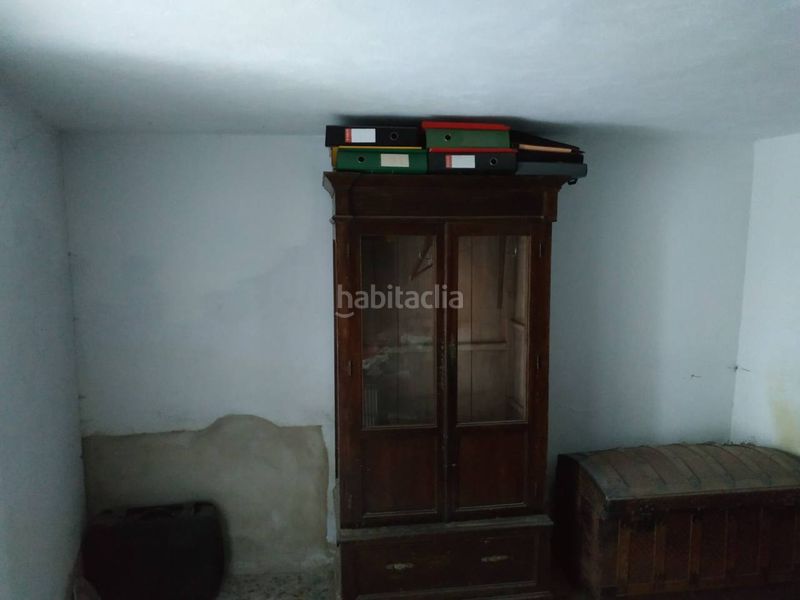 Foto f5eeaa51-3070-4d3e-aa5c-e7038265cbfa. Casa a Don Benito