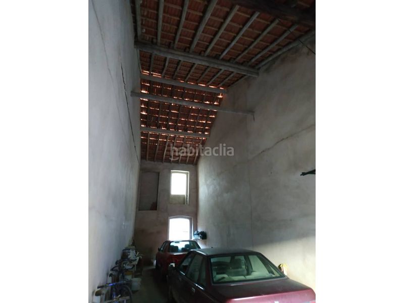 Foto f8205963-2330-4fbf-ba00-5b730de890a1. Casa a Don Benito