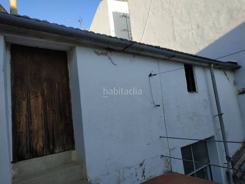 Foto fe9a352f-9944-44e6-a1b3-89547cd8a049. Casa a Don Benito