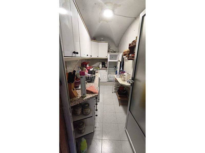 Foto 08974383-0cdc-4503-9a49-99cbe18f6a76. Casa a Trujillo