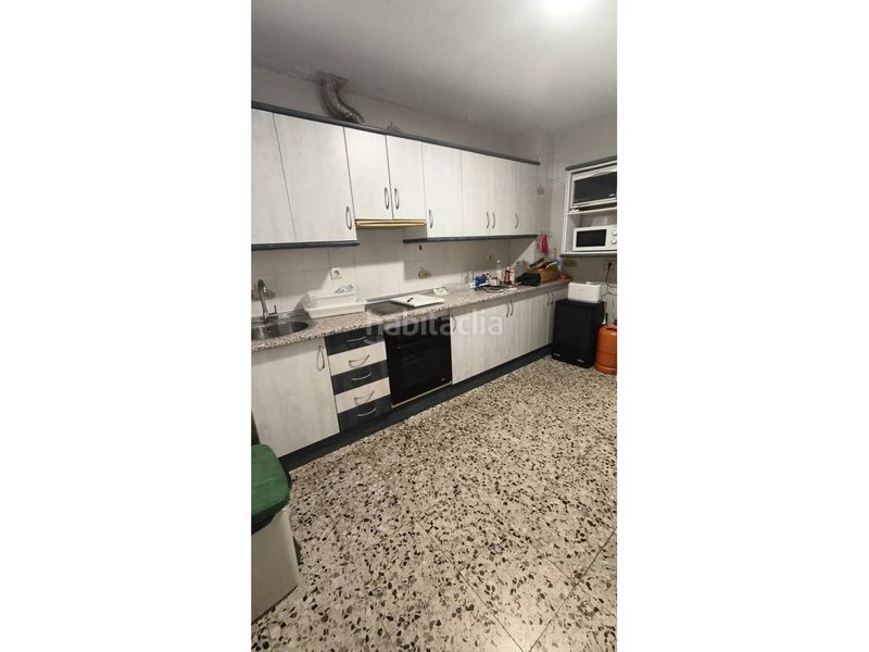 Foto 3cd1fa3e-c288-4096-9327-651b5f28ca2d. Casa a Trujillo