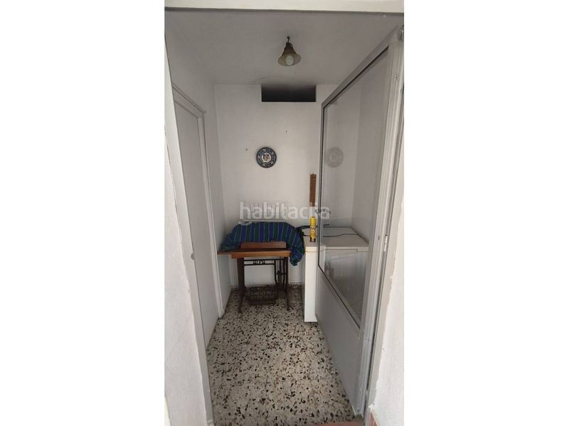 Foto 4e308c08-adf2-4ade-b0af-a4726b855c14. Casa a Trujillo
