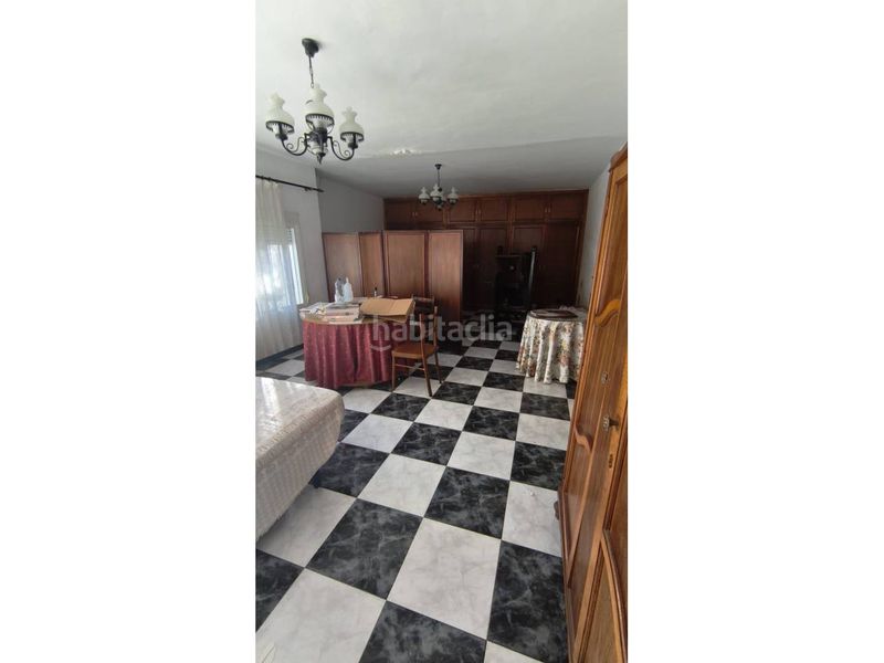 Foto 586584fe-7522-41c7-9fc2-fd276f9d4f9b. Casa a Trujillo