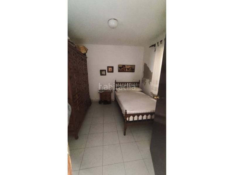 Foto aba40bd4-784d-46c6-a386-e79c6f39ee25. Casa a Trujillo