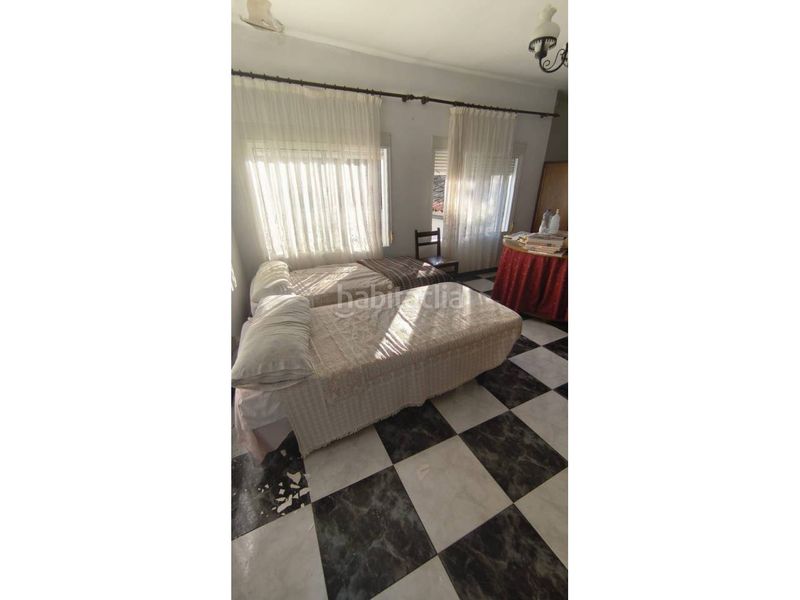 Foto fd090d01-c161-4495-b786-08ee2034ac0d. Casa a Trujillo