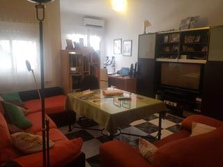 Appartement en Calle ayala 3. Espacioso piso en calle ayala, don benito