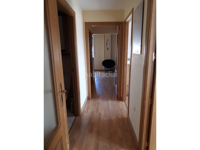 Foto 08699f76-07d6-4023-86fa-9598e15d27b3. Lloguer pis a Don Benito
