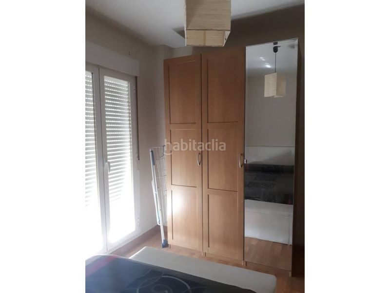 Foto 46fa9b8f-9f26-4772-aa60-b4658e41b937. Lloguer pis a Don Benito