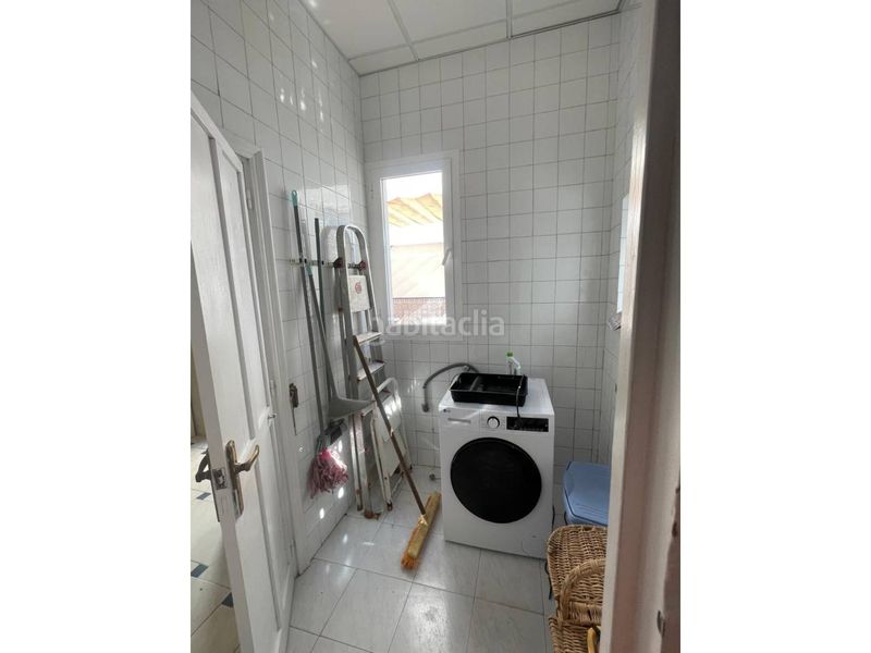 Foto 56d704ac-eb5b-4ad6-a755-53ad68cd0d30. Casa amb calefacció a Don Benito