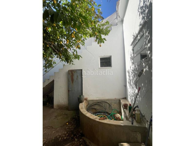 Foto 8527f0e4-431b-48a8-b1f9-5e41509883e8. Casa amb calefacció a Don Benito