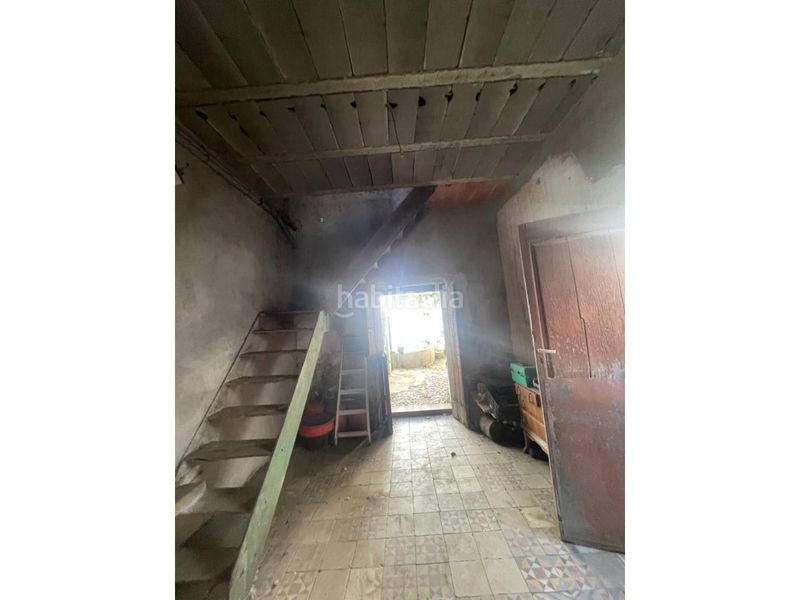 Foto ae1e9c20-ba81-475b-9096-da511e15c7df. Casa amb calefacció a Don Benito