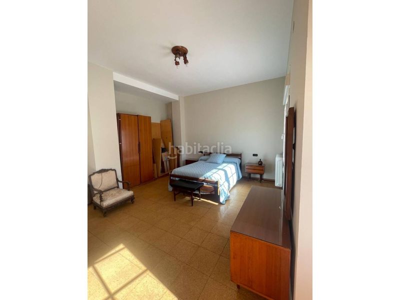 Foto b904257f-c4ac-4299-be06-564aed9e0d7f. Casa amb calefacció a Don Benito