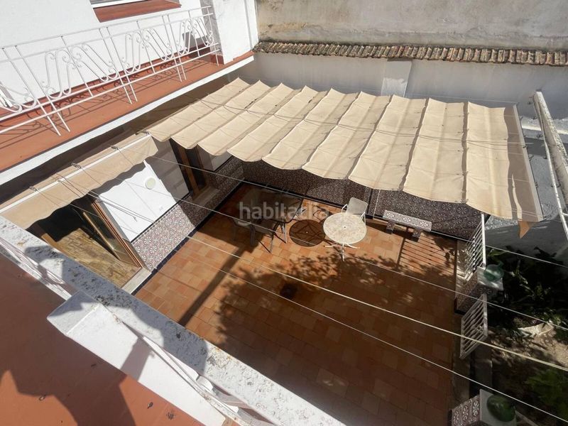 Foto b9ac0c40-43e3-4437-93b4-1933d353d495. Casa amb calefacció a Don Benito