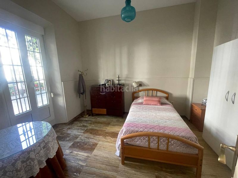 Foto c617a567-a12b-48f5-a23e-c3cf7fe1be8b. Casa amb calefacció a Don Benito