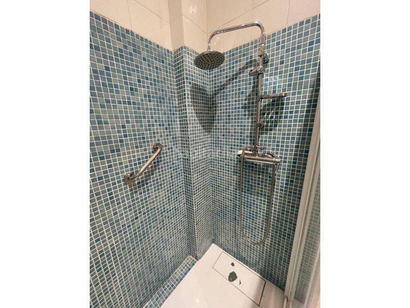 Foto daad65e0-cc4c-452f-a831-40638310ce87. Casa amb calefacció a Don Benito