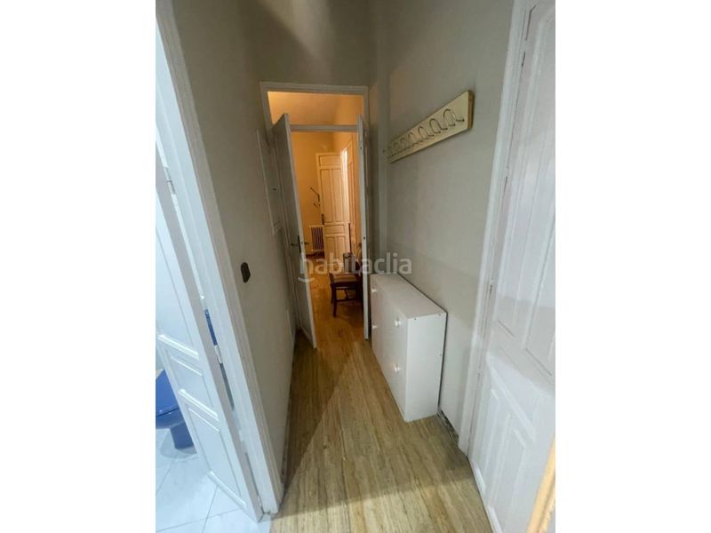 Foto ed391166-3275-4bb7-895a-3fe78d4039a3. Casa amb calefacció a Don Benito