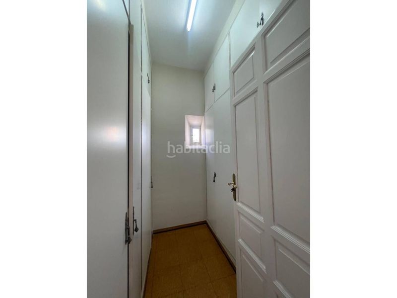 Foto efe9cc9b-9240-4c32-ace6-a0ff2356c32b. Casa amb calefacció a Don Benito