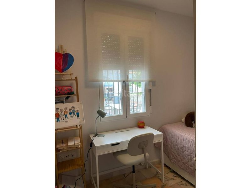 Foto 3c04ea04-e564-4ca7-ac77-c826a58efa11. Casa amb aparcament piscina a Don Benito