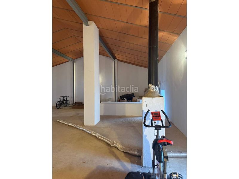 Foto a675a3df-714d-4e87-ad48-765d6fe40ad6. Casa amb aparcament piscina a Don Benito