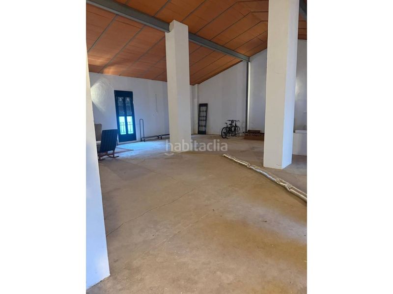 Foto de4efe71-6a44-42de-9aa8-15d970cb000b. Casa amb aparcament piscina a Don Benito