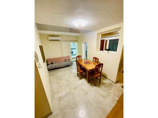 Flat  Calle general ezponda. Piso reformado en venta junto a la plaza mayor de cáceres.