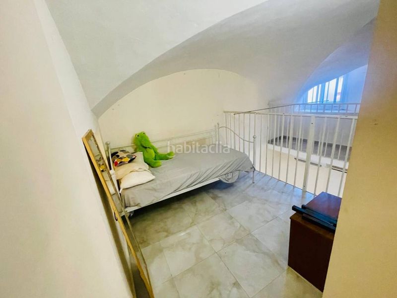 Foto ad5223f7-9150-4165-832e-de44b5df0453. Pis a Casco Antiguo Cáceres