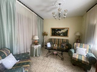 Casa  Calle adelardo covarsí. Casa en venta en villanueva de la serena