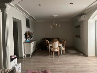 Appartement  Calle san andrs. Amplio piso reformado en el centro de don benito (badajoz)