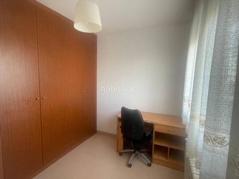Foto b53633f8-302b-4365-9047-8e20c97a9964. Casa adossada amb calefacció aparcament a Campus Universitario Cáceres