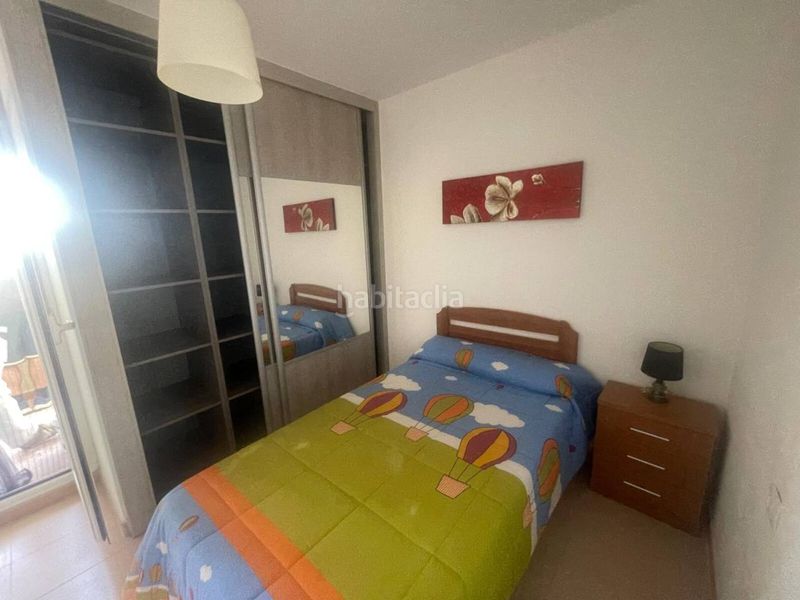 Foto d8dc96d1-d26c-4f2d-a701-428513cd1369. Casa adossada amb calefacció aparcament a Campus Universitario Cáceres