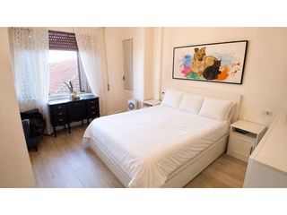 Flat in Don Benito