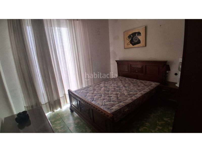 Foto 04a24046-fbde-4ce4-80b0-d9e4e9104551. Appartamento in Don Benito