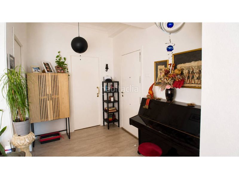 Foto 0b4ada2c-7d2d-4ba3-93e3-7ba2400ee828. Appartamento in Don Benito