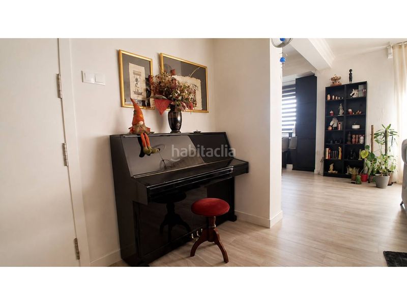 Foto 2539f27f-e187-4b3a-9fd5-03244d3918cf. Appartamento in Don Benito