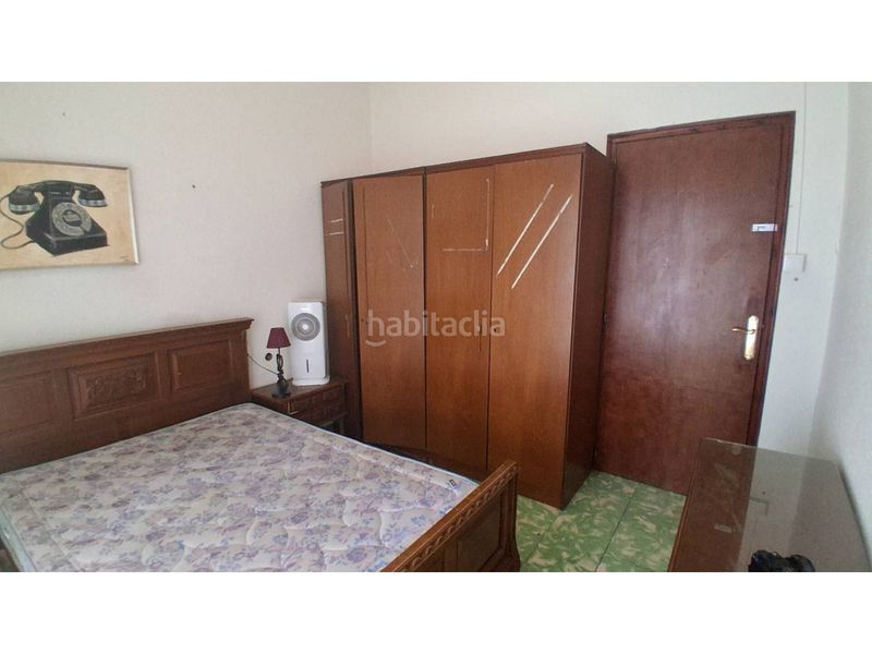 Foto 48c56247-af6b-43a9-b453-5b418905aaa9. Appartamento in Don Benito