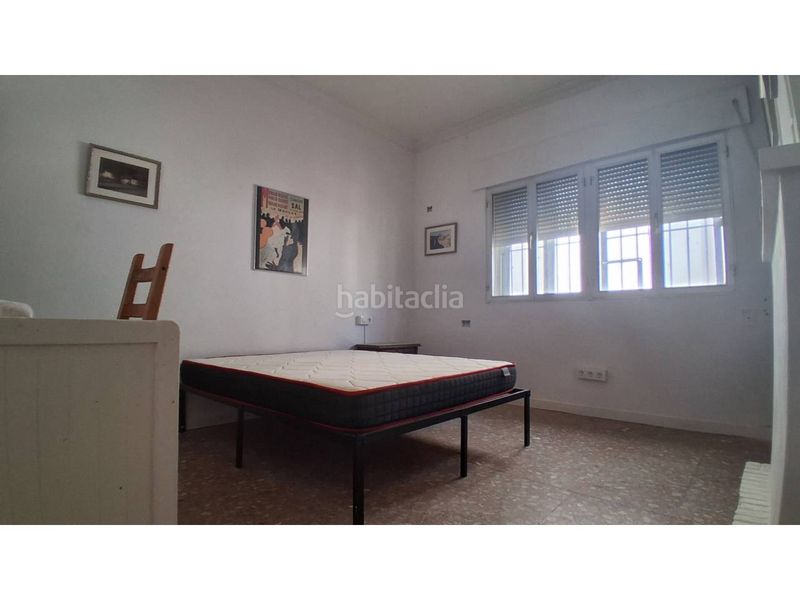 Foto 50fc96dd-21a2-47d7-b360-f2a10b4f1bad. Appartamento in Don Benito