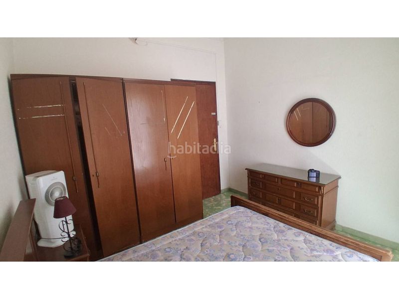 Foto 583aff2a-ab0e-4edc-8a02-2c71dfc2142b. Appartamento in Don Benito