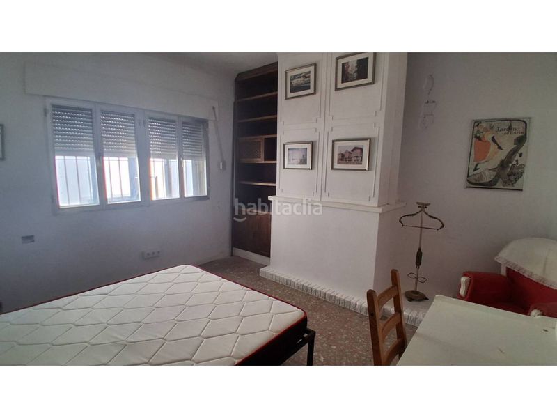 Foto 7aad0848-bd63-4846-87e7-c3d5e5735769. Appartamento in Don Benito