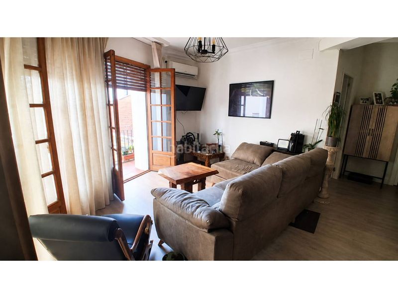 Foto 7bf32df3-e22f-475e-a619-5ab749056554. Appartamento in Don Benito