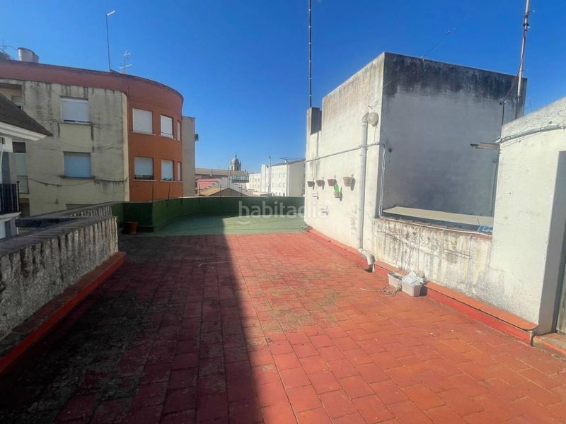 Foto 8edeca5e-bb91-4015-9413-bcd65a769719. Appartamento in Don Benito