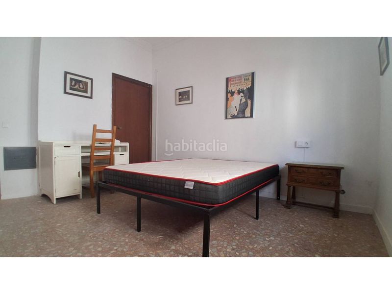 Foto 96ee2957-9834-4087-bfe3-1d9987369286. Appartamento in Don Benito