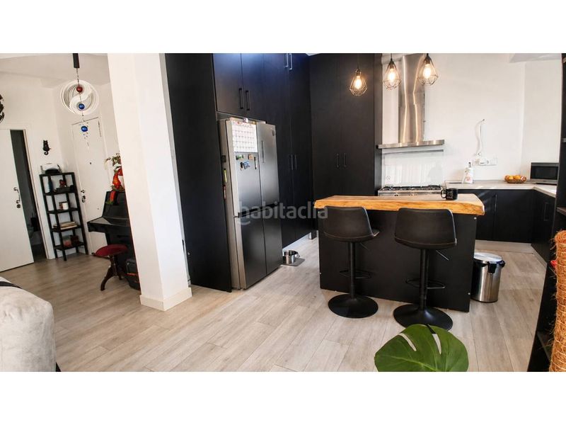 Foto 9dccaf55-ce63-401b-b3e1-1ab2e5a92c22. Appartamento in Don Benito