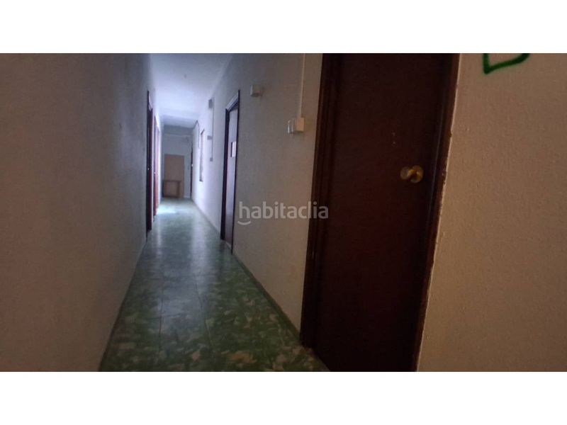Foto a590bf0c-89cc-403c-bd64-9e0fdc9a40d4. Appartamento in Don Benito