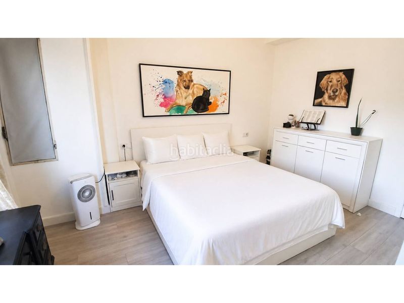 Foto a8f57550-2944-46c1-a691-bf1d82b69461. Appartamento in Don Benito