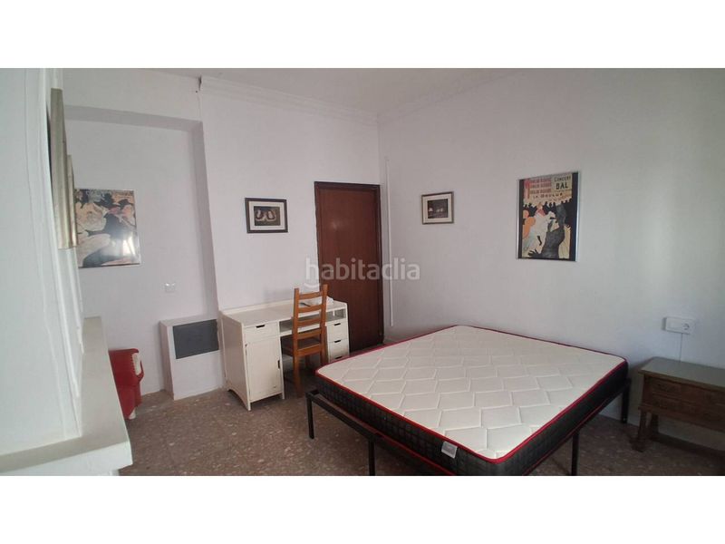 Foto acfe4f87-31ff-4e29-b7be-ad5cd2fa73d0. Appartamento in Don Benito