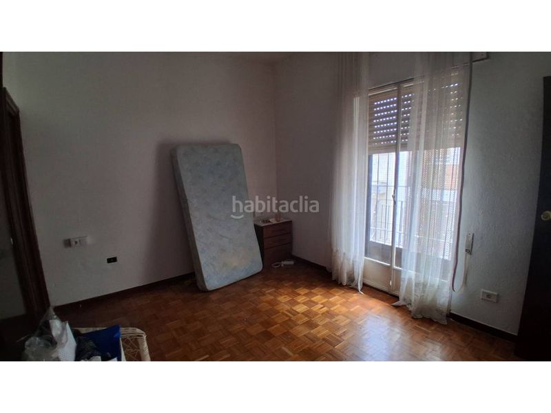 Foto b1d3ba63-4cd8-4b0f-8388-50e07f34712d. Appartamento in Don Benito