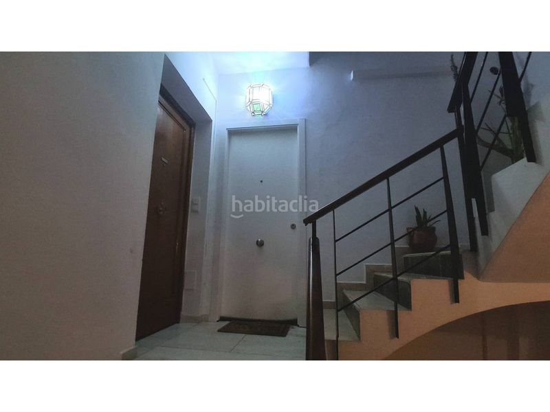 Foto bbff27e4-6a97-426b-a248-360ca7d57ce7. Appartamento in Don Benito