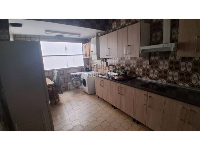 Foto c042ed8b-99f8-463a-8d2d-d5c640e0ce3e. Appartamento in Don Benito