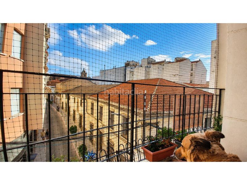 Foto c3537a2b-4cb8-431e-8992-6a55ae3e597d. Appartamento in Don Benito