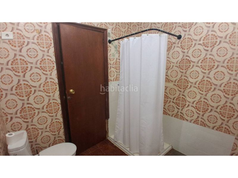 Foto ca34fbe4-9220-401c-a4ab-15291191a95c. Appartamento in Don Benito
